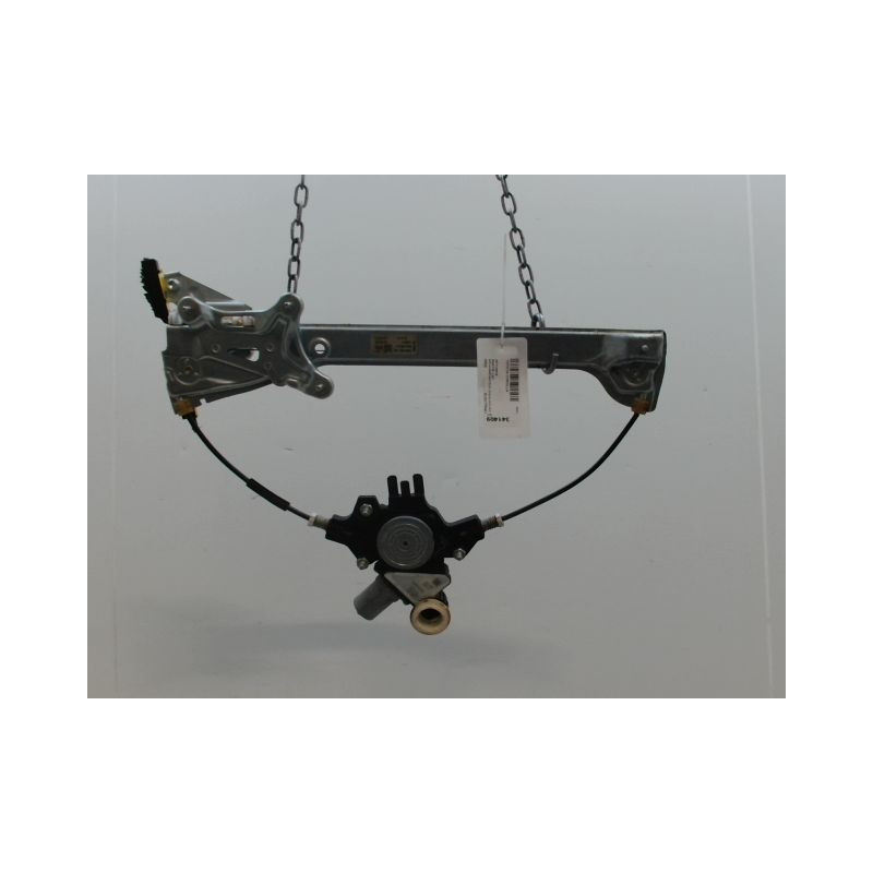 MECANISME+MOTEUR LEVE-GLACE AVANT DROIT TOYOTA COROLLA
