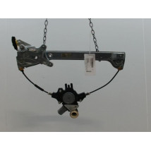 MECANISME+MOTEUR LEVE-GLACE AVANT DROIT TOYOTA COROLLA