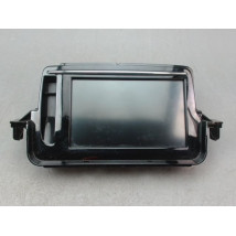 ECRAN GPS RENAULT MEGANE CC 2P III Phase 1 2010-2014