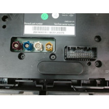 ECRAN GPS RENAULT MEGANE III Phase 1 2008-2012