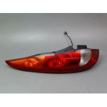 FEU ARRIERE GAUCHE  NISSAN ALMERA TINO MONOSP. Phase 1 2000-2003