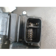 MECANISME+MOTEUR LEVE-GLACE ARRIERE DROIT RENAULT KOLEOS BREAK 2008-...