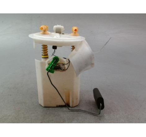 POMPE CARBURANT IMMERGEE