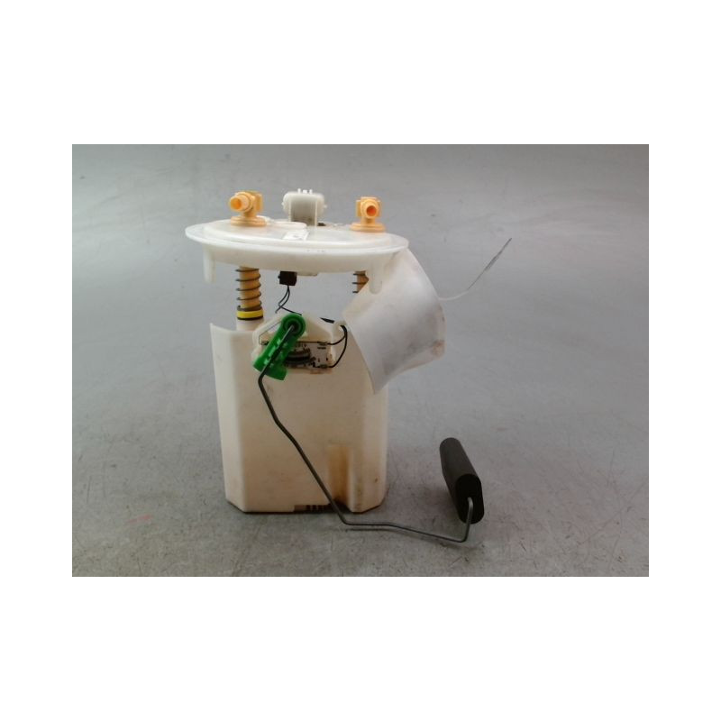 POMPE CARBURANT IMMERGEE RENAULT CLIO CAMPUS II Phase 1 2006-2009