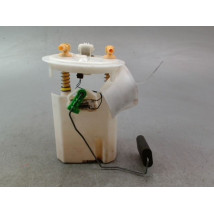 POMPE CARBURANT IMMERGEE RENAULT CLIO CAMPUS II Phase 1 2006-2009