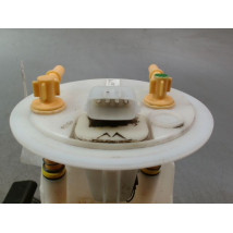 POMPE CARBURANT IMMERGEE RENAULT CLIO CAMPUS II Phase 1 2006-2009