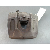 ETRIER DE FREIN AVANT GAUCHE MERCEDES CLASSE C BERL. III Phase 1 (204) 2007-2010