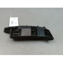 SUPPORT PARE-CHOC ARG MERCEDES CLASSE C BERL. III Phase 1 (204) 2007-2010