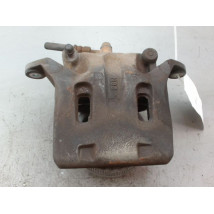 ETRIER DE FREIN AVANT DROIT NISSAN QASHQAI +2 I Phase 2 LONG 2010-2014