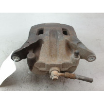 ETRIER DE FREIN AVANT DROIT NISSAN QASHQAI +2 I Phase 2 LONG 2010-2014