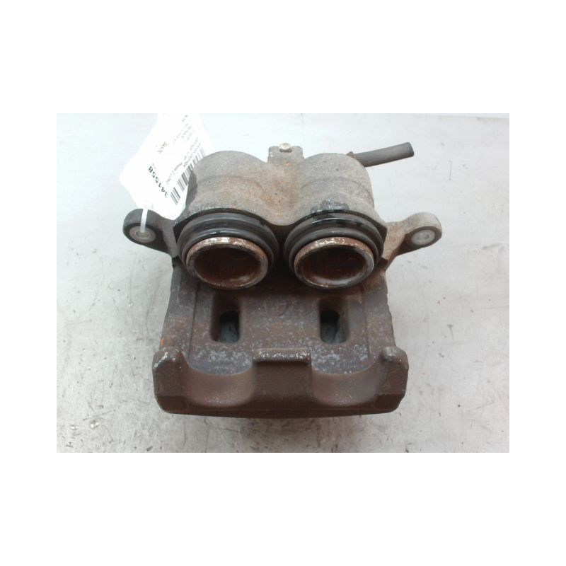 ETRIER DE FREIN AVANT DROIT NISSAN QASHQAI +2 I Phase 2 LONG 2010-2014