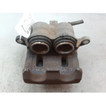 ETRIER DE FREIN AVANT DROIT NISSAN QASHQAI +2 I Phase 2 LONG 2010-2014