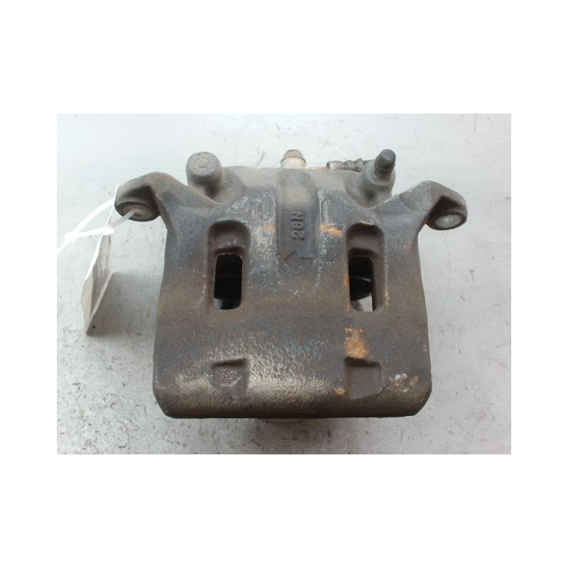 ETRIER DE FREIN AVANT GAUCHE NISSAN QASHQAI +2 I Phase 2 LONG 2010-2014
