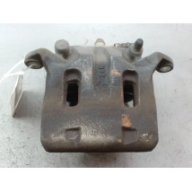 ETRIER DE FREIN AVANT GAUCHE NISSAN QASHQAI +2 I Phase 2 LONG 2010-2014