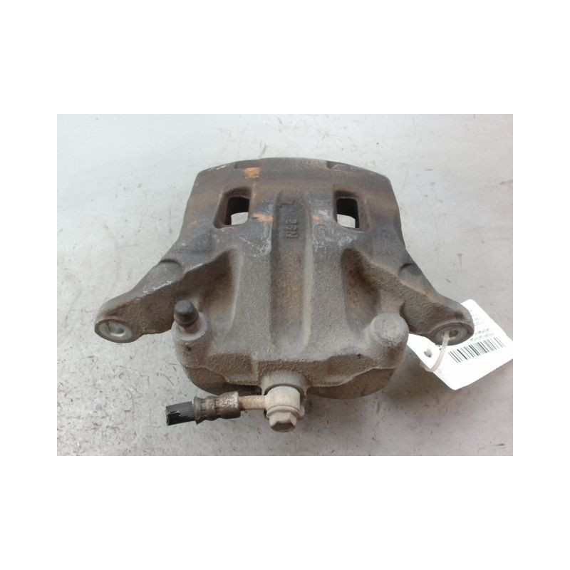 ETRIER DE FREIN AVANT GAUCHE NISSAN QASHQAI +2 I Phase 2 LONG 2010-2014