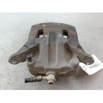 ETRIER DE FREIN AVANT GAUCHE NISSAN QASHQAI +2 I Phase 2 LONG 2010-2014