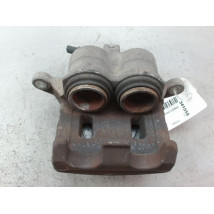 ETRIER DE FREIN AVANT GAUCHE NISSAN QASHQAI +2 I Phase 2 LONG 2010-2014
