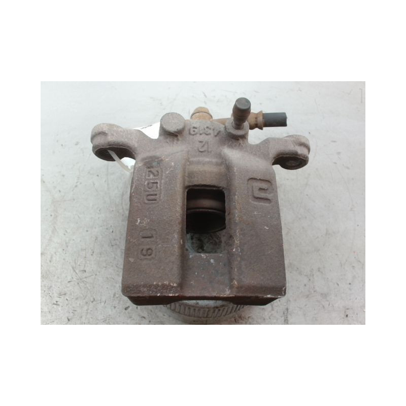 ETRIER DE FREIN ARRIERE DROIT NISSAN QASHQAI +2 I Phase 2 LONG 2010-2014