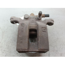 ETRIER DE FREIN ARRIERE DROIT NISSAN QASHQAI +2 I Phase 2 LONG 2010-2014