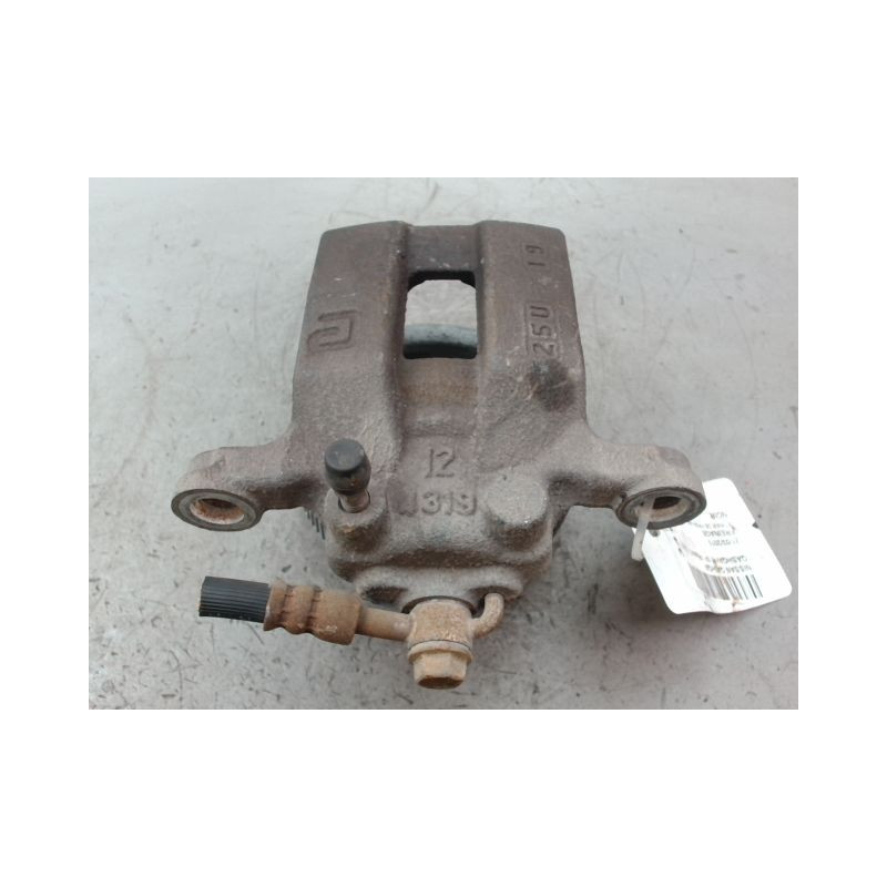 ETRIER DE FREIN ARRIERE DROIT NISSAN QASHQAI +2 I Phase 2 LONG 2010-2014