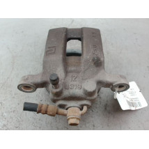 ETRIER DE FREIN ARRIERE DROIT NISSAN QASHQAI +2 I Phase 2 LONG 2010-2014