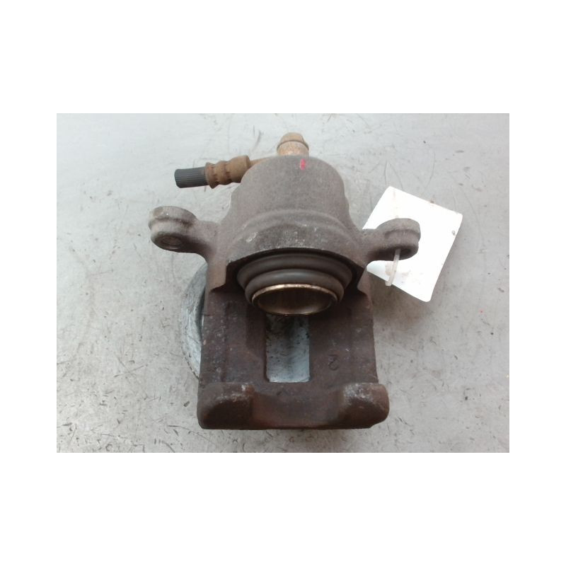 ETRIER DE FREIN ARRIERE DROIT NISSAN QASHQAI +2 I Phase 2 LONG 2010-2014