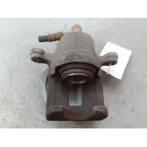 ETRIER DE FREIN ARRIERE DROIT NISSAN QASHQAI +2 I Phase 2 LONG 2010-2014