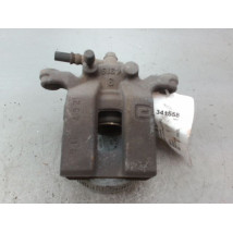 ETRIER DE FREIN ARRIERE GAUCHE NISSAN QASHQAI +2 I Phase 2 LONG 2010-2014