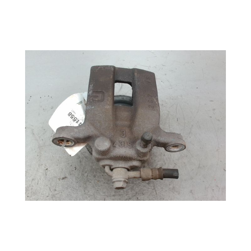 ETRIER DE FREIN ARRIERE GAUCHE NISSAN QASHQAI +2 I Phase 2 LONG 2010-2014