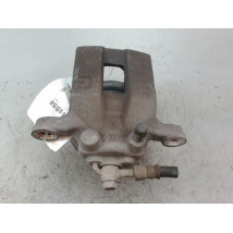 ETRIER DE FREIN ARRIERE GAUCHE NISSAN QASHQAI +2 I Phase 2 LONG 2010-2014