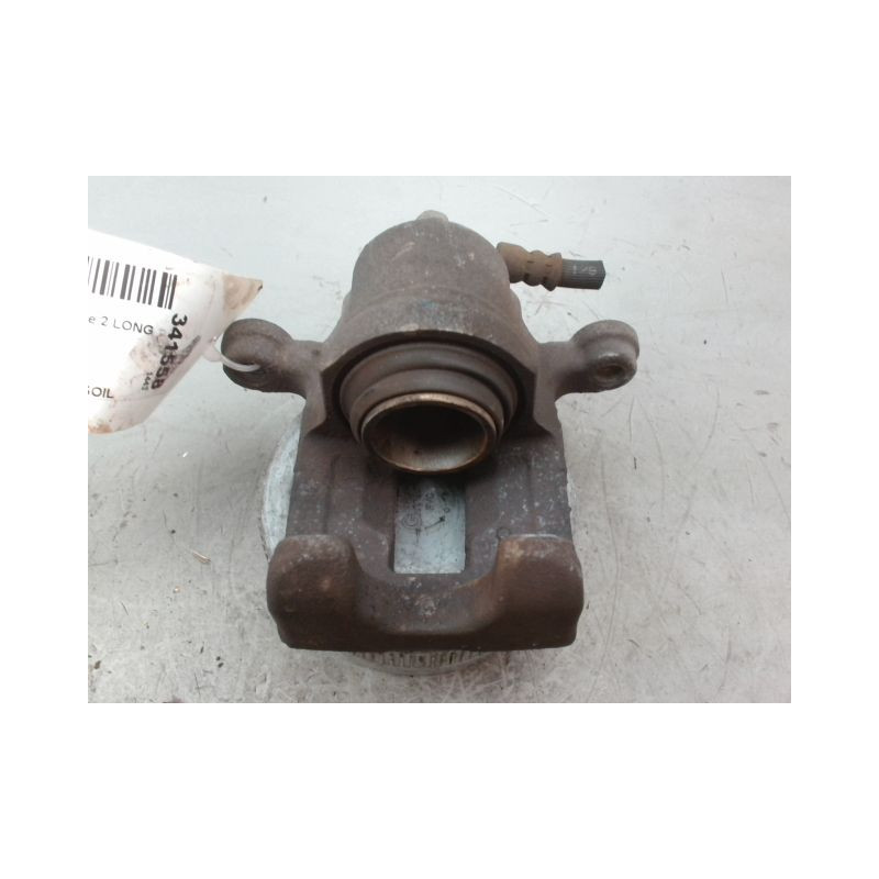 ETRIER DE FREIN ARRIERE GAUCHE NISSAN QASHQAI +2 I Phase 2 LONG 2010-2014