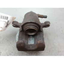ETRIER DE FREIN ARRIERE GAUCHE NISSAN QASHQAI +2 I Phase 2 LONG 2010-2014