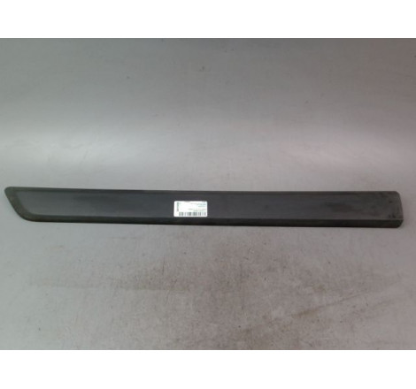PROTECTION PORTE AVG
