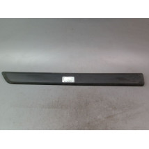 PROTECTION PORTE AVANT GAUCHE CITROEN NEMO FG 2008-...
