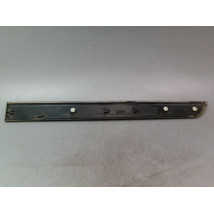 PROTECTION PORTE AVANT GAUCHE CITROEN NEMO FG 2008-...