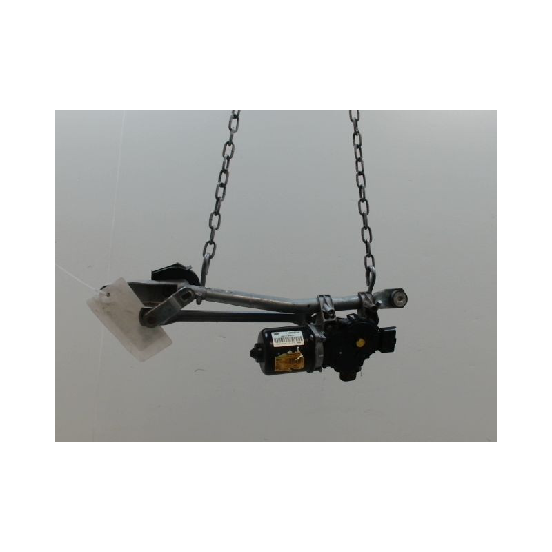 MECANISME ESSUIE-GLACE AVANT TOYOTA AYGO 5P