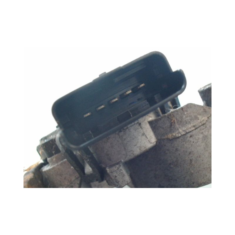 MECANISME ESSUIE-GLACE AVANT TOYOTA AYGO 5P