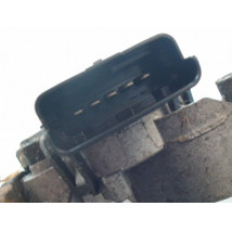 MECANISME ESSUIE-GLACE AVANT TOYOTA AYGO 5P
