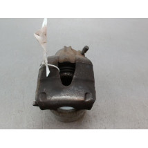 ETRIER DE FREIN AVANT GAUCHE VOLKSWAGEN POLO V Phase 1 (6R) 2009-2014