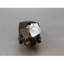 ETRIER DE FREIN AVANT GAUCHE VOLKSWAGEN POLO V Phase 1 (6R) 2009-2014