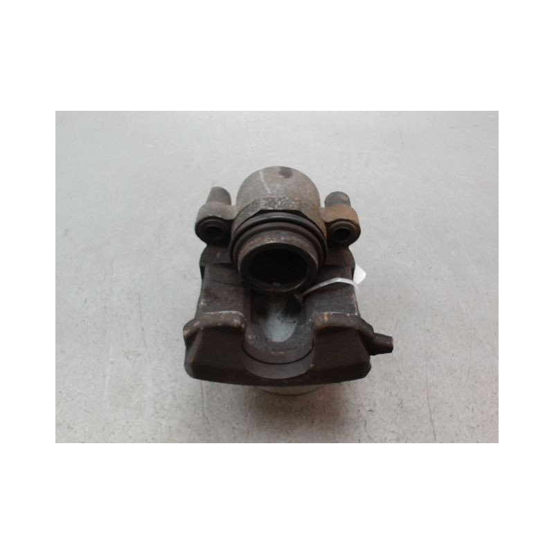 ETRIER DE FREIN AVANT GAUCHE VOLKSWAGEN POLO V Phase 1 (6R) 2009-2014