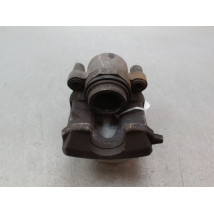ETRIER DE FREIN AVANT GAUCHE VOLKSWAGEN POLO V Phase 1 (6R) 2009-2014