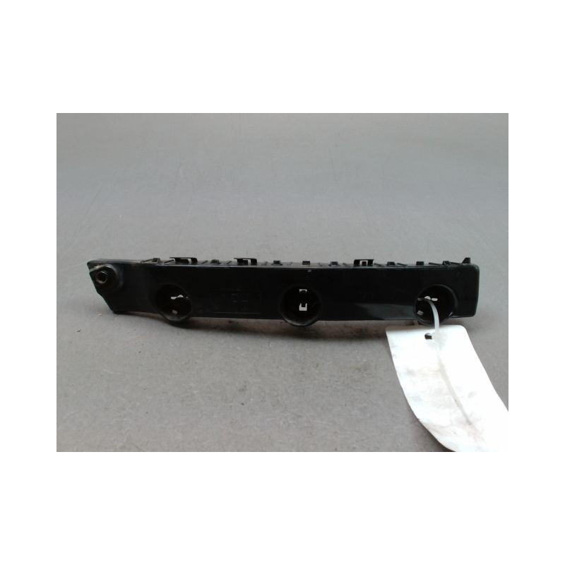 SUPPORT PARE-CHOC AVD NISSAN X-TRAIL