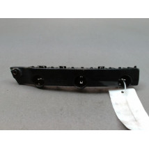 SUPPORT PARE-CHOC AVD NISSAN X-TRAIL