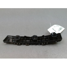 SUPPORT PARE-CHOC AVD NISSAN X-TRAIL