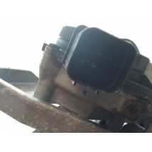 MECANISME ESSUIE-GLACE AVANT HYUNDAI I40