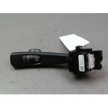 COMMANDE CLIGNOTANT VOLVO S60 2004-