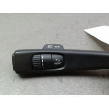 COMMANDE CLIGNOTANT VOLVO S60 2004-