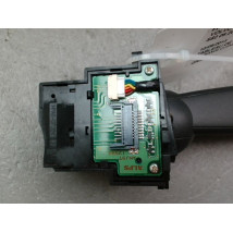 COMMANDE CLIGNOTANT VOLVO S60 2004-