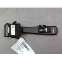 COMMANDE ESSUIE GLACE VOLVO S60 2004-